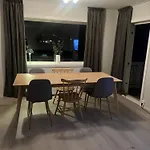 度假居 Valen House,